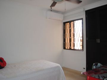 Se vende apartamento en Riomar