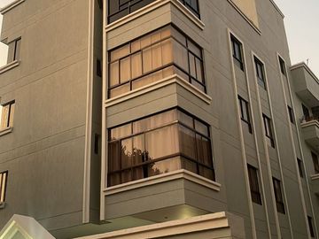 Se vende apartamento en Riomar