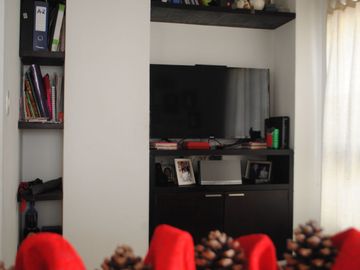 Se vende apartamento en Riomar