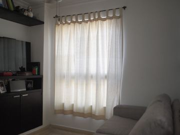 Se vende apartamento en Riomar