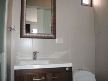 Se vende apartamento en Riomar