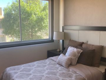 Casa en venta fraccionamiento privado cañadas del bosque, tres Marías.