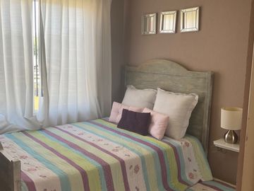 Casa en venta fraccionamiento privado cañadas del bosque, tres Marías.