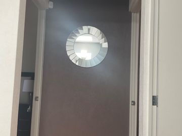Casa en venta fraccionamiento privado cañadas del bosque, tres Marías.
