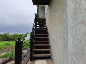casa de venta en montecristi zona norte