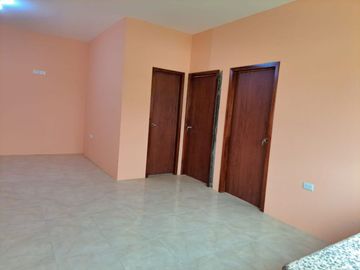 casa de venta en montecristi zona norte