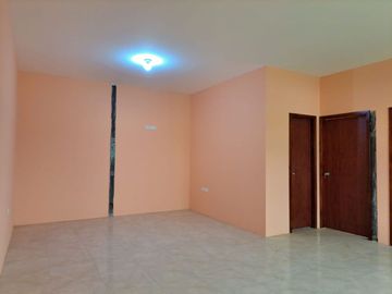 casa de venta en montecristi zona norte