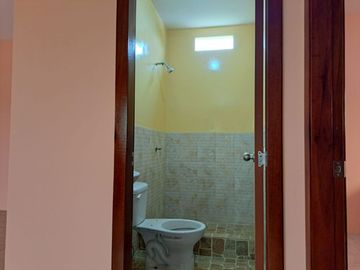 casa de venta en montecristi zona norte