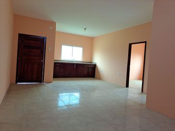 casa de venta en montecristi zona norte