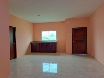 casa de venta en montecristi zona norte