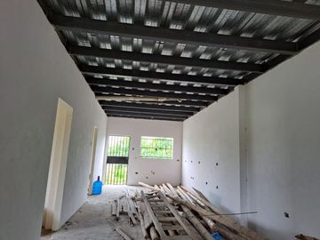 casa de venta en montecristi zona norte