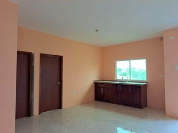 casa de venta en montecristi zona norte