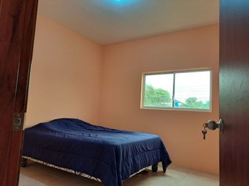 casa de venta en montecristi zona norte
