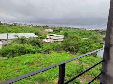 casa de venta en montecristi zona norte