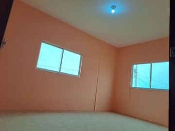 casa de venta en montecristi zona norte