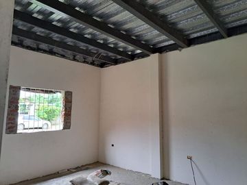 casa de venta en montecristi zona norte