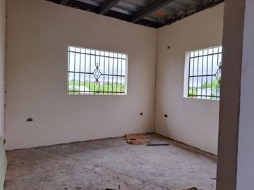 casa de venta en montecristi zona norte