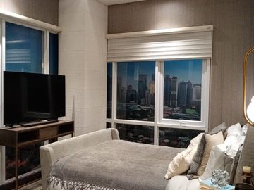 Condo For Sale: 1 Bedroom Unit at Maple of Verdant Tower (Near Tiendesitas)
