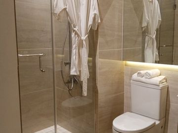 Condo For Sale: 1 Bedroom Unit at Maple of Verdant Tower (Near Tiendesitas)