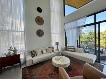 4-Bedroom Ridge House for sale in Ayala Westgrove Heights, Silang, Cavite