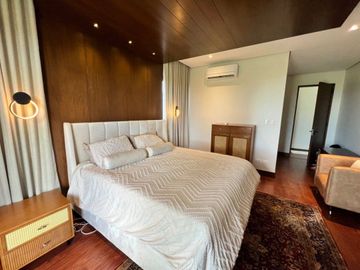 4-Bedroom Ridge House for sale in Ayala Westgrove Heights, Silang, Cavite