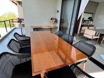 4-Bedroom Ridge House for sale in Ayala Westgrove Heights, Silang, Cavite