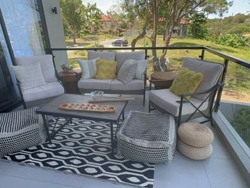 4-Bedroom Ridge House for sale in Ayala Westgrove Heights, Silang, Cavite