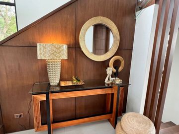 4-Bedroom Ridge House for sale in Ayala Westgrove Heights, Silang, Cavite