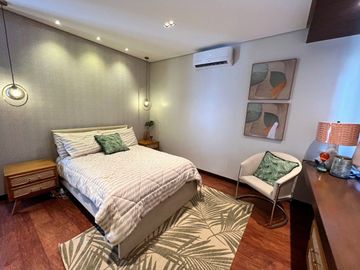 4-Bedroom Ridge House for sale in Ayala Westgrove Heights, Silang, Cavite