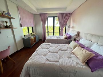 4-Bedroom Ridge House for sale in Ayala Westgrove Heights, Silang, Cavite
