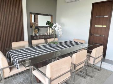 4-Bedroom Ridge House for sale in Ayala Westgrove Heights, Silang, Cavite
