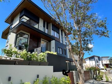 4-Bedroom Ridge House for sale in Ayala Westgrove Heights, Silang, Cavite