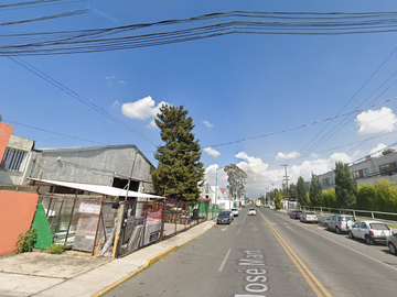 REMATE HERMOSA CASA EN TOLUCA ESTADO DE MEXICO