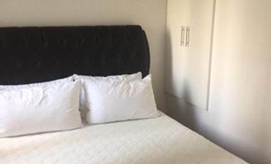 Fort Victoria Tower B 2BR Bedroom for rent in Taguig Metro Manila