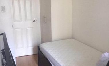 Fort Victoria Tower B 2BR Bedroom for rent in Taguig Metro Manila