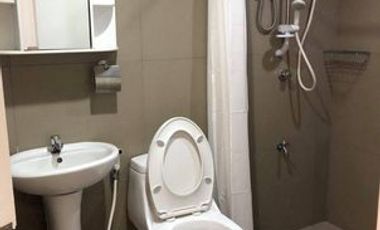 Fort Victoria Tower B 2BR Bedroom for rent in Taguig Metro Manila