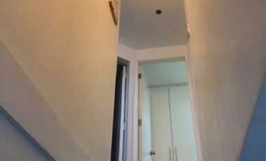Fort Victoria Tower B 2BR Bedroom for rent in Taguig Metro Manila