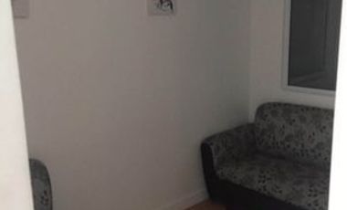 Fort Victoria Tower B 2BR Bedroom for rent in Taguig Metro Manila