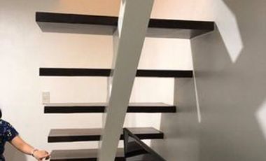 Fort Victoria Tower B 2BR Bedroom for rent in Taguig Metro Manila