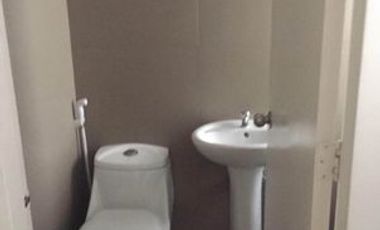 Fort Victoria Tower B 2BR Bedroom for rent in Taguig Metro Manila