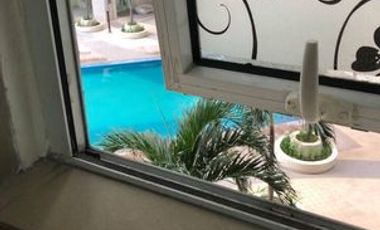 Fort Victoria Tower B 2BR Bedroom for rent in Taguig Metro Manila