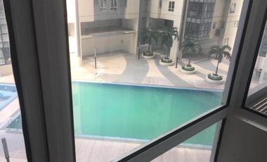 Fort Victoria Tower B 2BR Bedroom for rent in Taguig Metro Manila