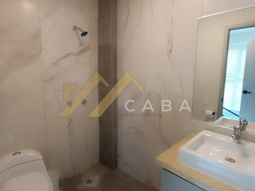 Penthouse en Venta con vista al mar, Boca del Río Veracruz