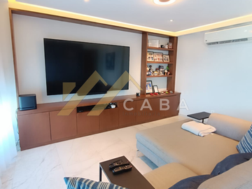 Penthouse en Venta con vista al mar, Boca del Río Veracruz