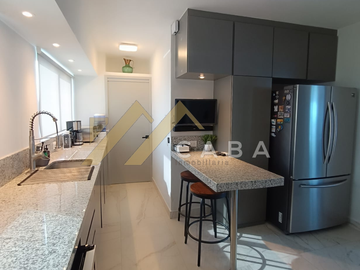 Penthouse en Venta con vista al mar, Boca del Río Veracruz