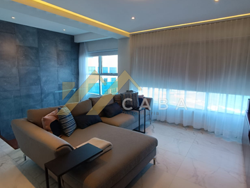 Penthouse en Venta con vista al mar, Boca del Río Veracruz