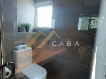 Penthouse en Venta con vista al mar, Boca del Río Veracruz