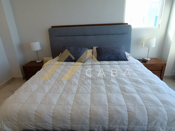 Penthouse en Venta con vista al mar, Boca del Río Veracruz
