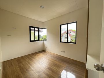 🌟 Brand New 4-Bedroom House and Lot For Sale at The Parkplace Village in Imus, Cavite 🌟