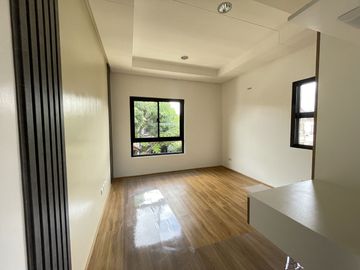 🌟 Brand New 4-Bedroom House and Lot For Sale at The Parkplace Village in Imus, Cavite 🌟